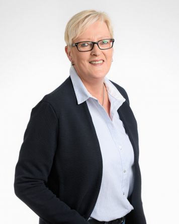 Meike Gössling