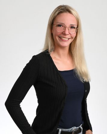Eileen Smietana