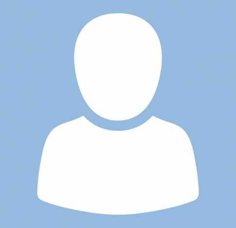 Petra Michels, Einrichtungsleitung