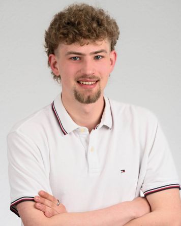 Finn Carstens