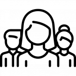 Betriebsfeiern