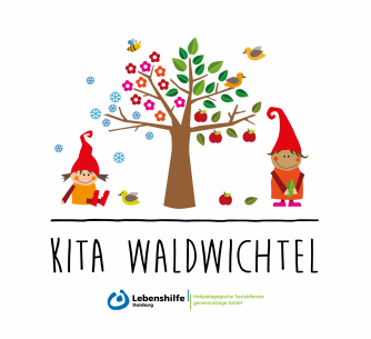 KITA Waldwichtel - Duisburg-Buchholz