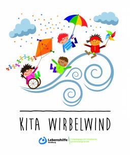KITA WIrbelwind - Duisburg-Laar