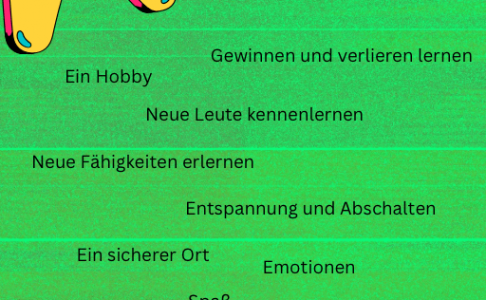 Bildname