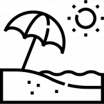 Jahresurlaub