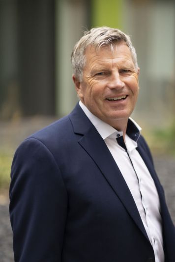 Anton Koller