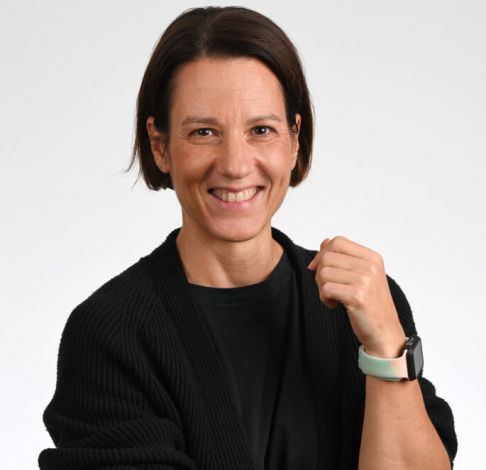 Marcella Karakas