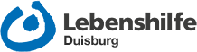 Lebenshilfe Duisburg
